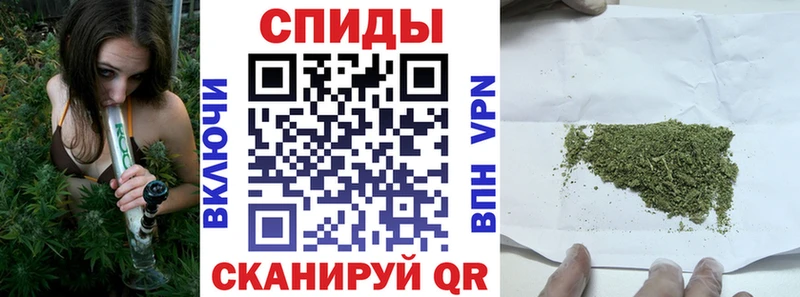 БУТИРАТ оксана Староминская