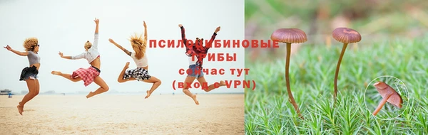 таблы Магадан