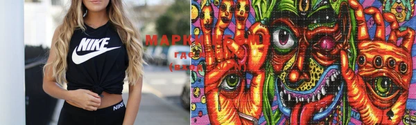 таблы Магадан